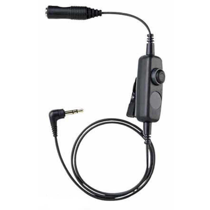 TOA　スイッチケーブル　YP-P101