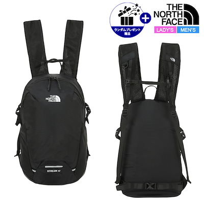 SACAI オープントップショルダーバッグ 【公式通販】