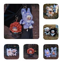 Qoo10 – 「TOP TOY 公式ショップ」のショップページです。