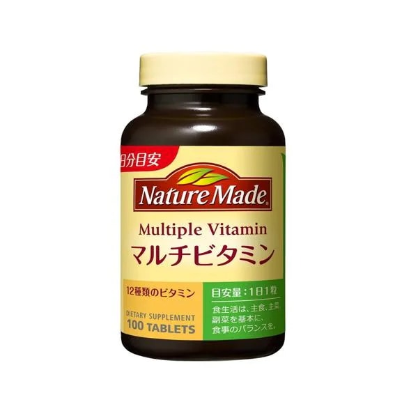 �l�C�`���[���C�h �}���`�r�^�~�� 100����