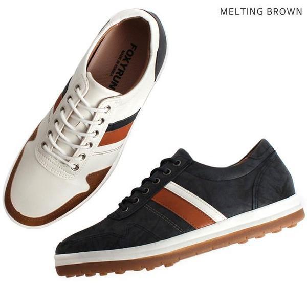 メンズシューズ メンズ秋の靴 メンズ カジュアルスニーカー WN22 7,367円