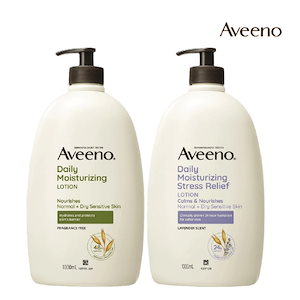 Qoo10] パワフルエックスジンセンリカバリークリー : ボディ・ハンド