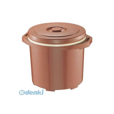 210414A】 nct dream ビーズ キーホルダー オーダー 韓国 【公式通販】