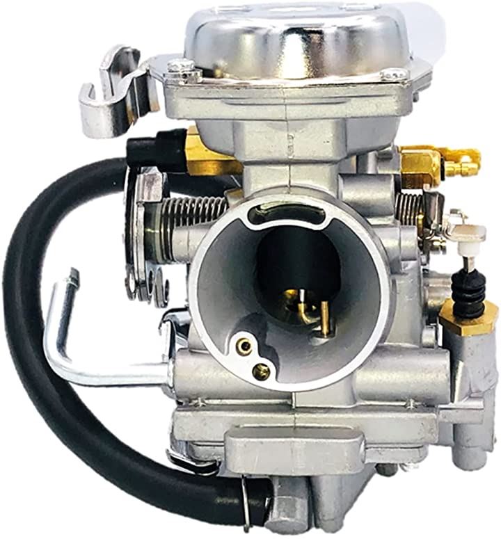ヤマハ 用 キャブレター ビラーゴ250 XV250 3DM 純正 タイプ 汎用 社外品 YMAHA
