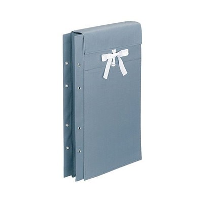 手織り布 古布 パッチワーク ワンピース 型染め藍染など 【公式通販】