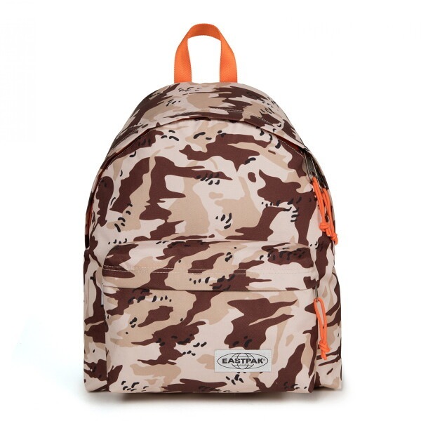 EASTPAK/HQ-Direct/Backpack/Parker/EJABA03/39W