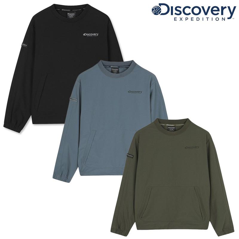 キッズエッセンシャルウーブンマンツーマン DKTR22054