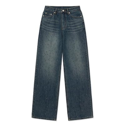 韓国人気作家 趙宗 作 陽刻浮彫 雲龍文様 青磁 高40.8cm 梅瓶 大壺