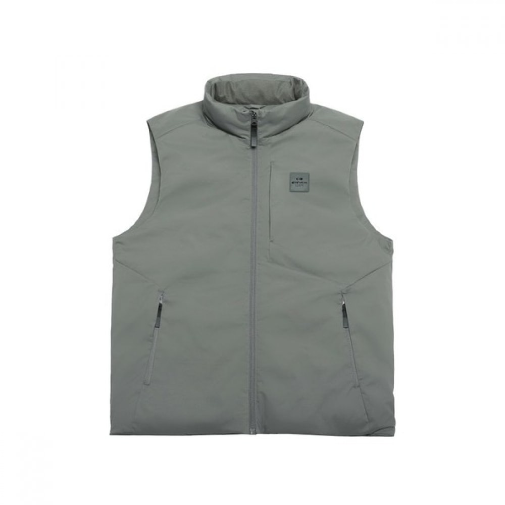 (アイダーセーフティ) シグネチャーサーマルベスト (KH) _HMF24648K7