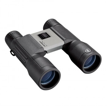 Bushnell ブッシュネル パワービュー2 CE16x32