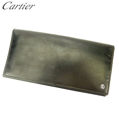 slack title スラック 娯楽 レコード 5lack 【公式通販】