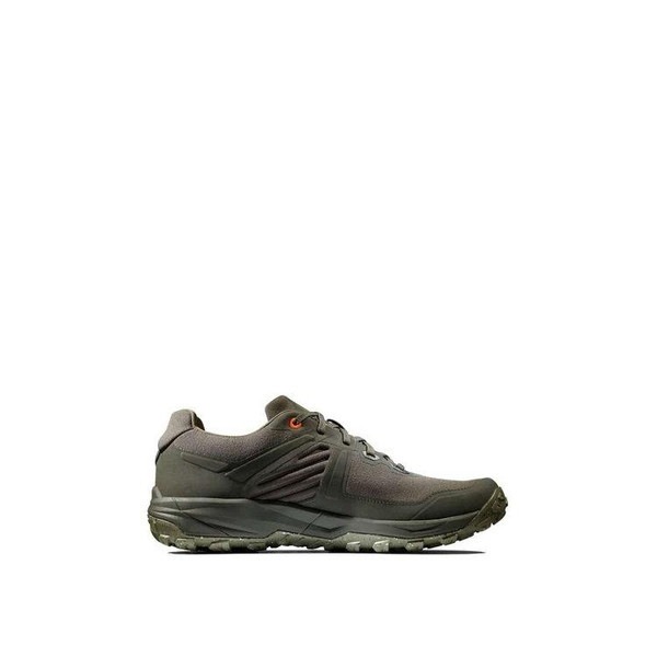 マムート MAMMUT Ultimate III Low GTX R Men 3030-04660-00460 メンズ シューズ