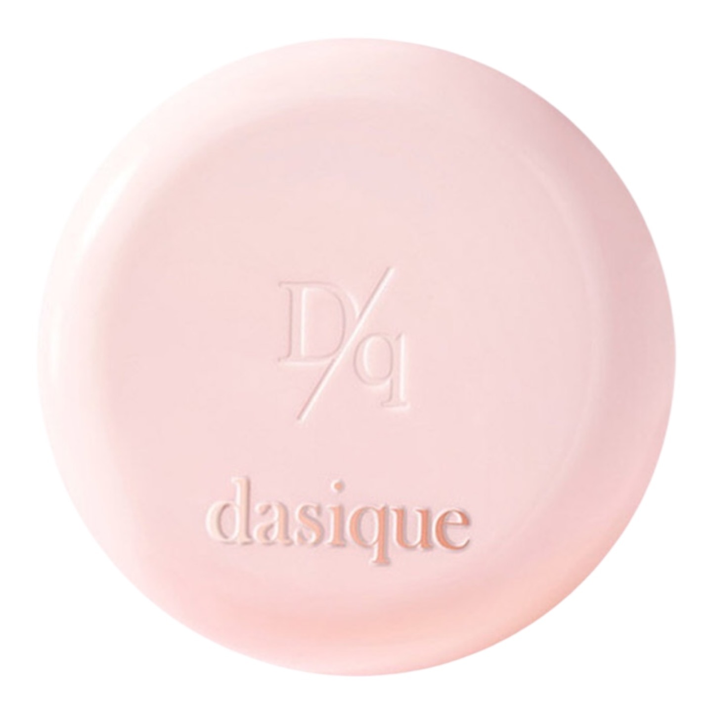 ウォーター デューイ ジェルクッション 3種