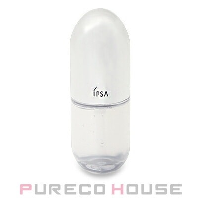 IPSA (イプサ) セラム 0 e (美容液) 50ml 【医薬部外品】