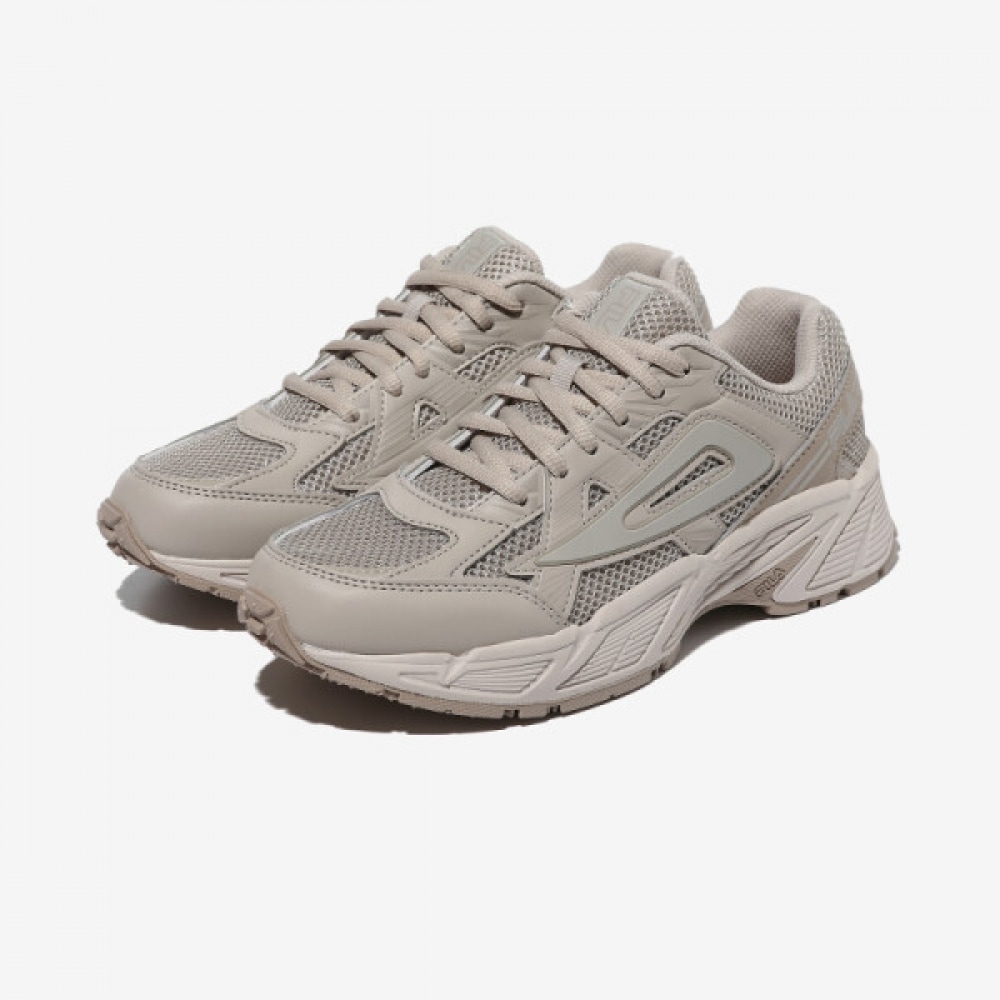 フィラ フィラ ディサイファー バイ バーディクト 1998