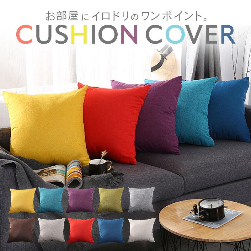 2枚セット ランチプレート 薬味皿 下準備 おしゃれ プレート皿 仕切り 仕切り皿 洋食器 お子様ランチプレート お子様プレート お子様ランチ 大人243