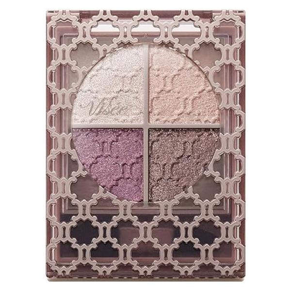 ���B�Z ���V�F �O���b�V�[���b�` �A�C�Y N PK-3 �o�[�K���f�B�n