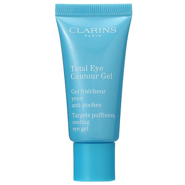 トータル アイ コントアー ジェル 20mL