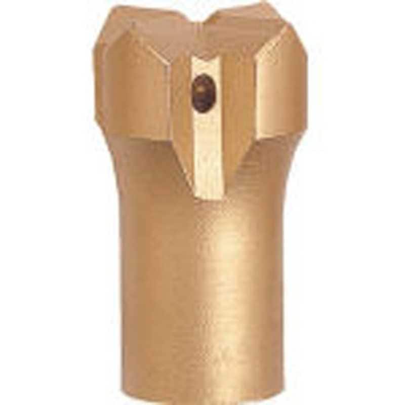 東空販売　テーパークロスビット　A00511140