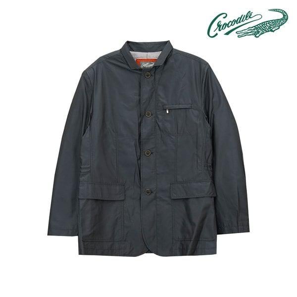 [TAGが320,000] アーバンコンフォートジャケットCDA14JK3102