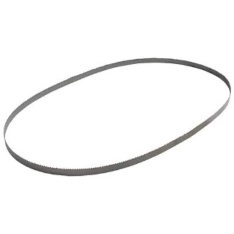 ミルウォーキーツールジャパン合同会社　M12 FBS64ヨウブレードカバー 3ボンパック　48390631