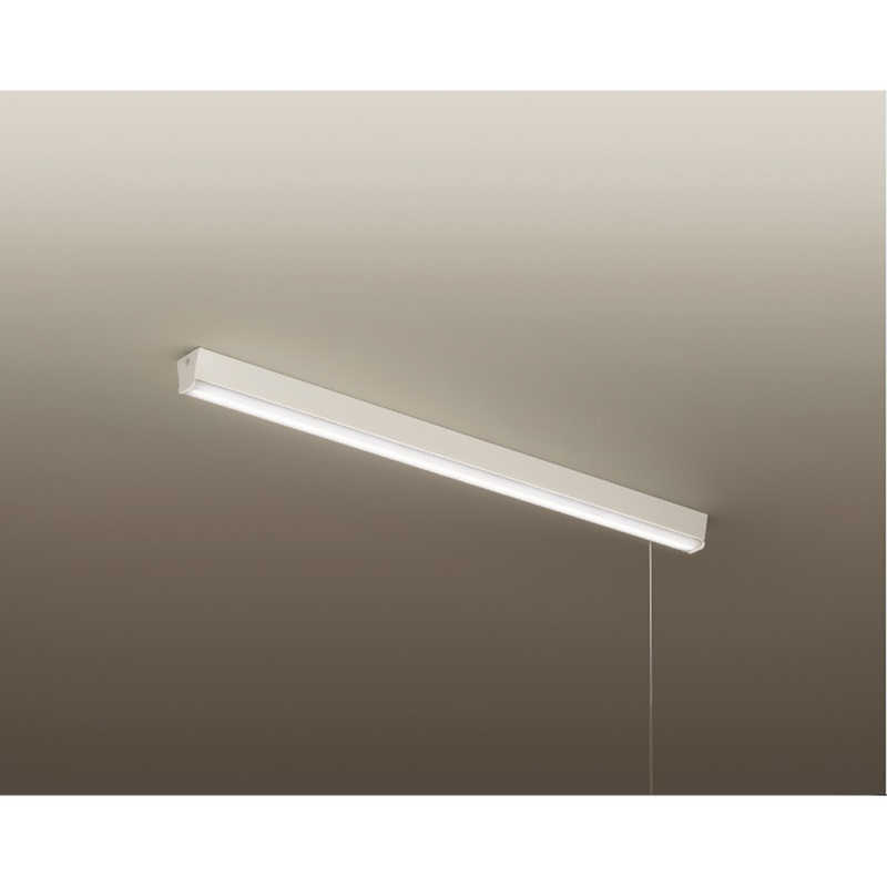 大光電機　LED多目的灯 昼光色　DXL81196