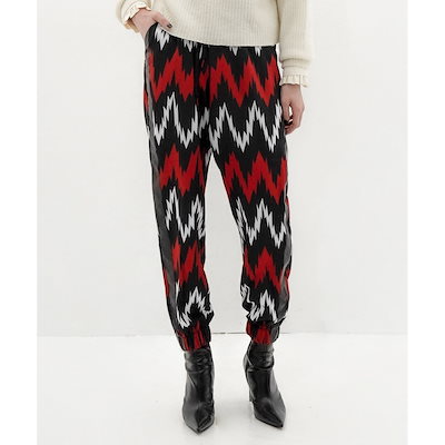 風景画 猿渡厚子 油絵 乗鞍 冬景色 【公式通販】