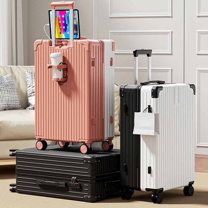 キャリーケース スーツケース 機内持ち込み 軽量 360回転キャスタ 軽量 ins人気 多色 キャリーバッグ 修学 旅行