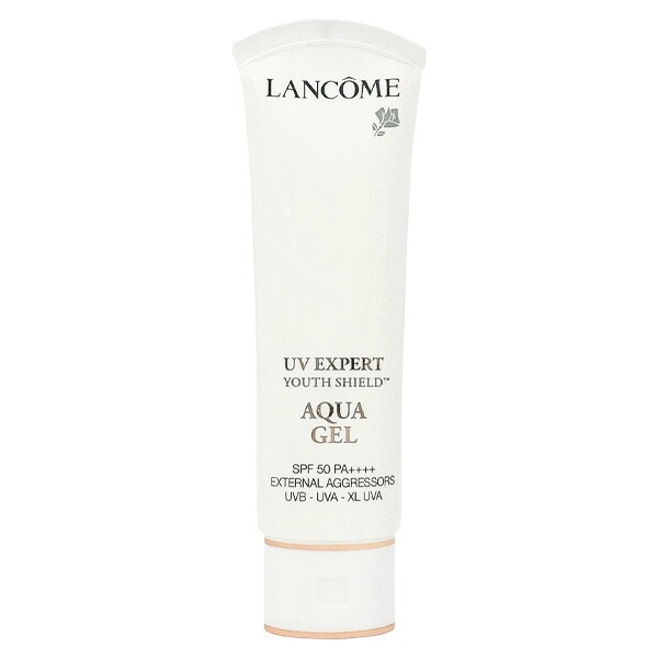 LANCOME UVエクスペールアクアn SPF50 PA++++ 50mL