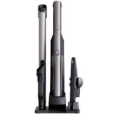 アイリスオーヤマ HCD-A1M JAN 4967576545402