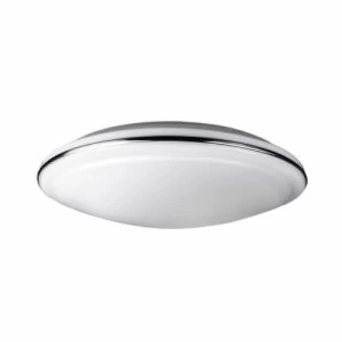 LED照明 LEDシーリングライト 12畳 昼光色～電球色 リモコン付属 NLEH12003E-LC