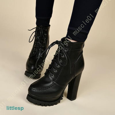 超超スペシャル 60s cascade オンブレ ウール シャツ XL ブルー 【公式