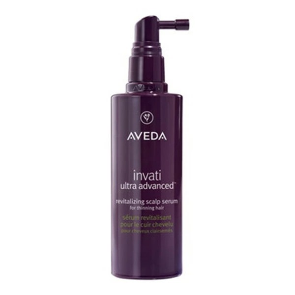 AVEDA アヴェダ インヴァティウルトラアドバンススカルプセラム 150mL