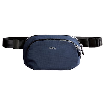 イタリアンプログレ プロッグ・エキシビション 【公式通販】