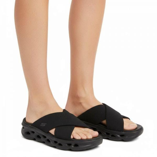 女性用ゴースウィルテックサンダル3種 SP0WSCEM051 052 053 SM 15,230円