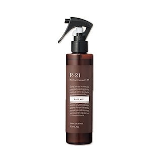 R-21 ベースミスト 180mL