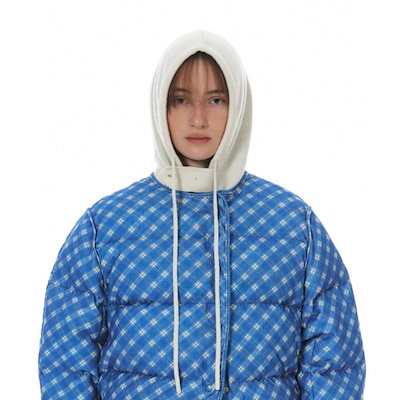 Air Pods pro 第二世代 【公式通販】