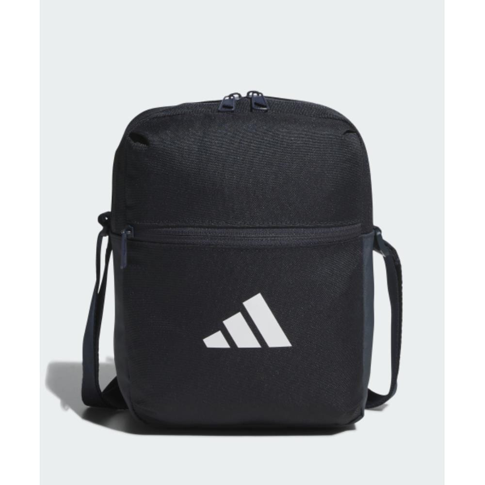 adidas Essential Organizer JM7154