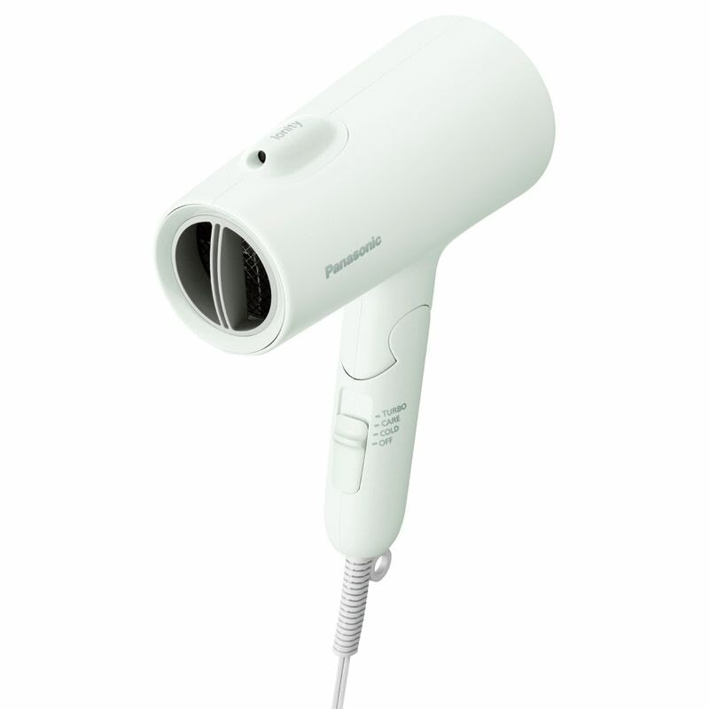 ヘアードライヤー イオニティ アッシュグリーン EH-NE5N-G