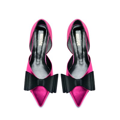 TWICE サナ ラントレ まとめ売り ランダムトレカセット TWICE サナ ラントレ まとめ売り ランダムトレカセット すぬ on X: