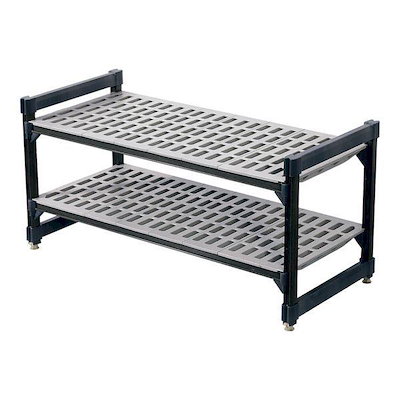 amaguri様専用】unico SOLK(ソルク) キッチンカウンター 【公式通販】 amaguri様専用】unico SOLK(ソルク) キッチンカウンター 【公式通販】