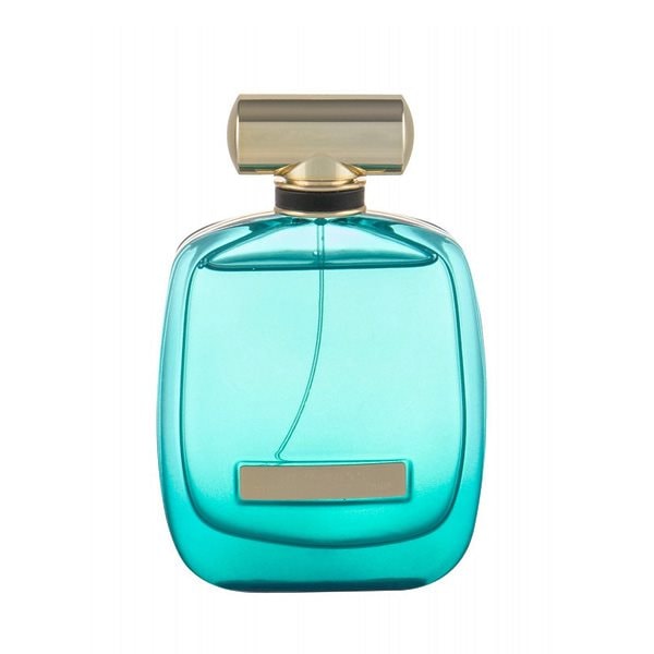 ニナ リッチ シャン レクスタス EDP SP 80ml