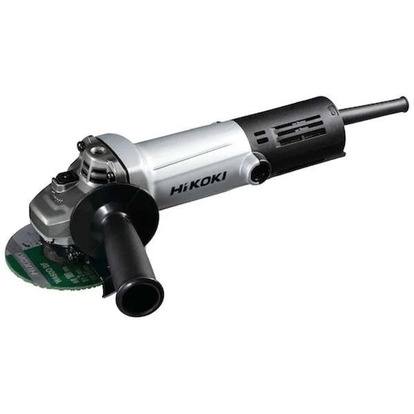 G10SHA 電気ディスクグラインダ