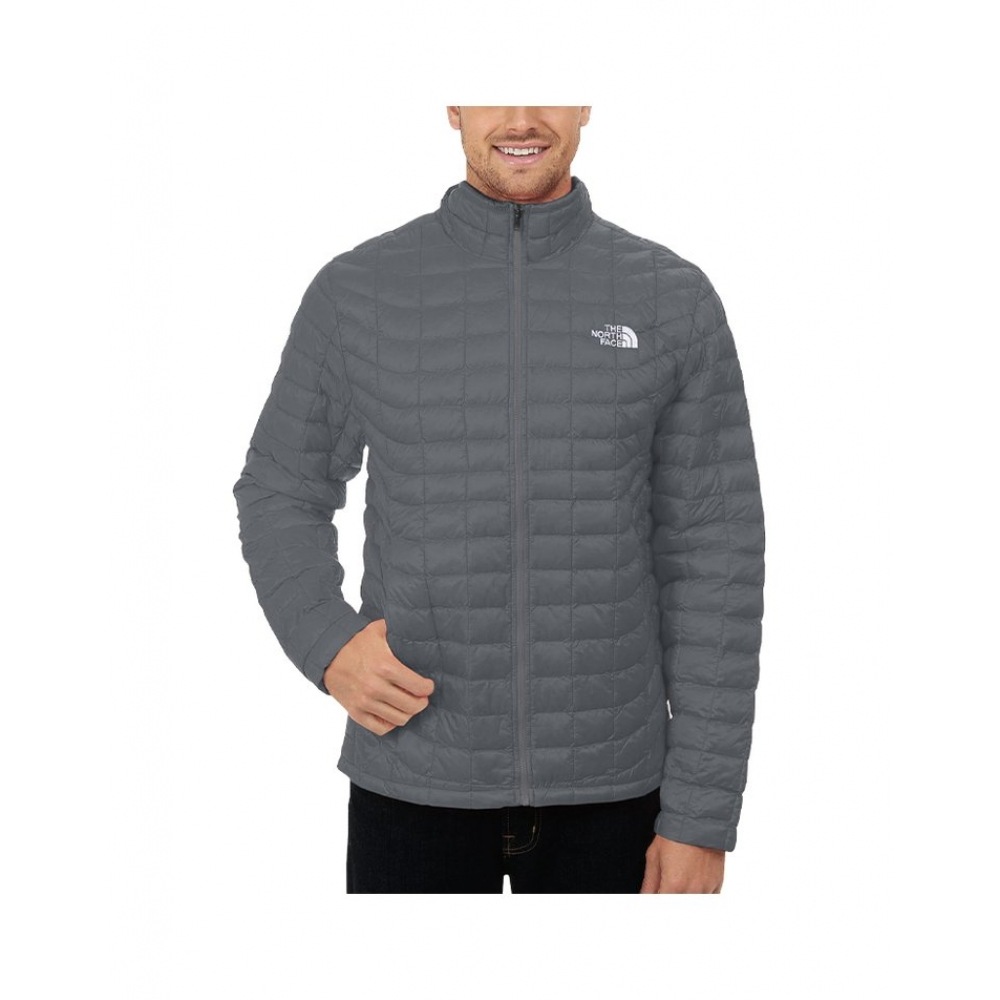 The North Face メンズサーモボールライトウェイトジャケット