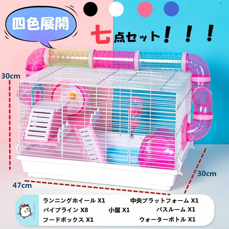 【2点購入で150OFF】激安販売！クリスマス コスプレ サンタ レ ディース コスチューム 女子 大 人用 衣装 女王 仮装 バニーガール コスプレ サンタ衣装 クリスマス コスチューム サンタ服