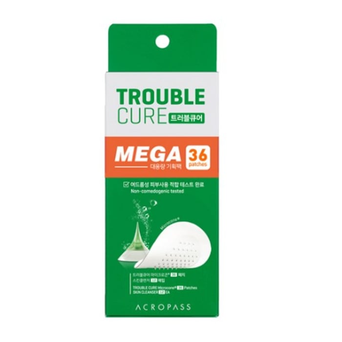 Mtg□ショーケース□グルグ火山の赤竜/エインシャント・カッパー