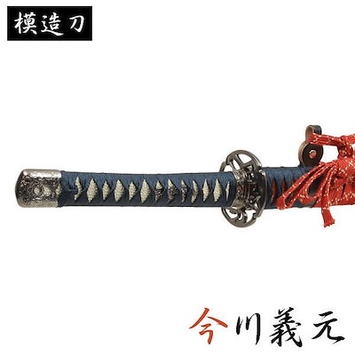 生徒ドンマイ　全巻　初版　聖日出夫 生徒ドンマイ 全巻 初版 完全版オリジナルコンテンツ 聖日出夫