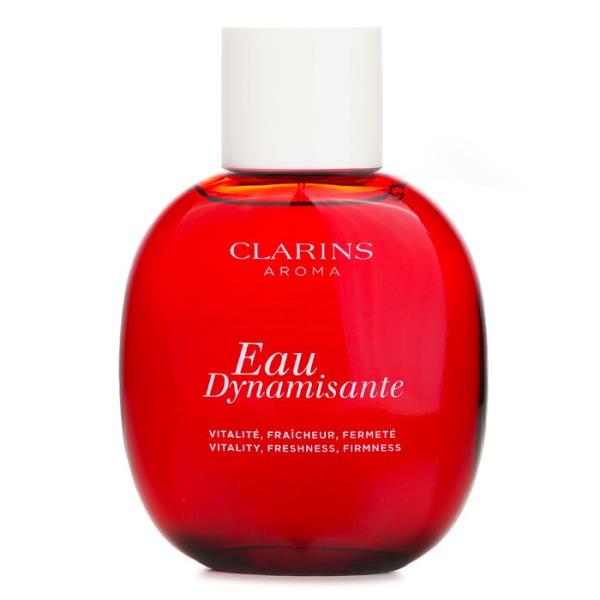 クーリングスプレー 100ml