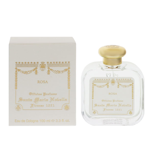 ローザ EDC SP 100ml