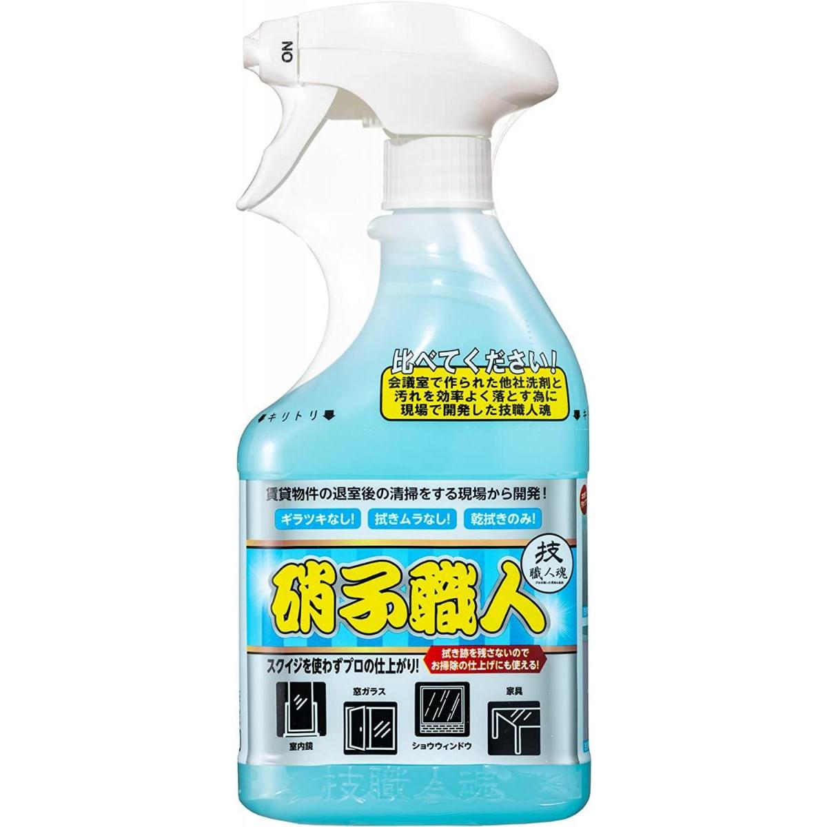 �Z �E�l�� �Ɏq�E�l 500ml
